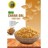 Chana Dal 1KG