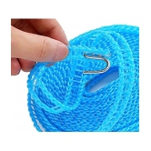 Clothe line Rope