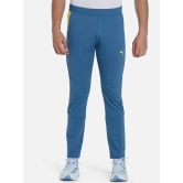 one8 Virat Kohli PUMA Active Mens Pants