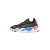 RS-X Geek Res Unisex Sneakers