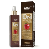 WOW Skin Science Apple Cider Vinegar Mist tonic - 200mL