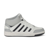 Campus OG-26 Grey Mens Sneakers - None