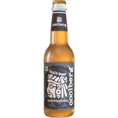 Coolberg Non Alcoholic Beer  Malt 330 Ml