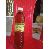 Mustard Oil