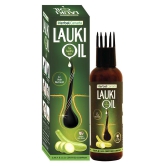 Herbal Canada Lauki oil new 100 mL