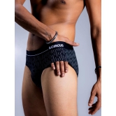 Men's Briefs - Architect-3XL