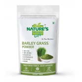 Nature's Gift Barley Grass Powder 250 gm Vitamins Powder