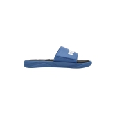 Royalcat Memory Foam Unisex Slides