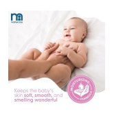 Mothercare Baby Lotion 300 ( Pack of 2 )