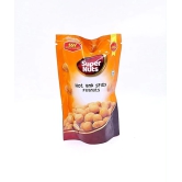 SSV Super Nuts Hot N Spicy Flavoured Peanuts