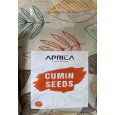 APRICA Cumin