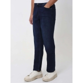 Straight Fit Originals Stretch JEANS