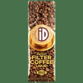 Id Filter Coffee Pack Of 5X10Ml, 150 Ml