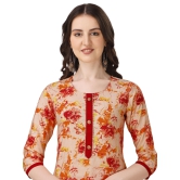 Kurti - L