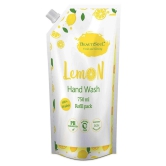 Beautisoul Hand Wash 750 mL Pack of 1