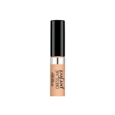 Deborah Milano Dress Me Perfect Concealer - 1 Light Beige