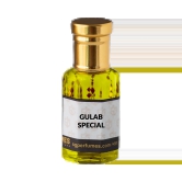 Gulab Special Attar - SG Perfumes | 12ml & 24ml-24 ML