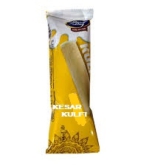 Dairy Day Kesar Kulfi 50ml