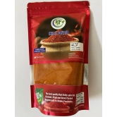 Chilli Powder