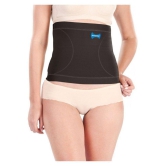 Dermawear Tummy Tucker Shapewear - M