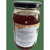 AJWAIN HONEY