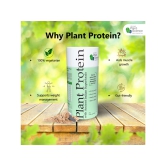 Plant protein - 210g