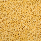 Vattam Moong Dal, 1 Kg