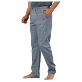 XYXX Multi Pyjamas Pack of 2 - XL