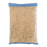 Maize, 1kg