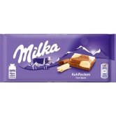 Imp Milka Milka Cow Spot, 100 Gm