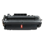 ImageInfo 11A Black Toner Cartridge for HP Q7511A Compatible.-BLACK