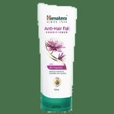 Himalaya Anti-Hair Fall Conditioner, 100 Ml