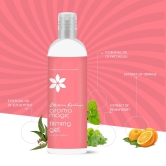 Firming Gel-200 ml / Firming Gel