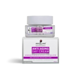 Aroma Care Pro Anti-Aging Day Cream, 50 gm