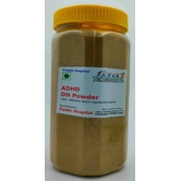 Sleep Apnoea VH Herbal Supplement Powder