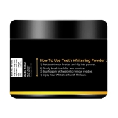 Phillauri Teeth Whitening Powder 50