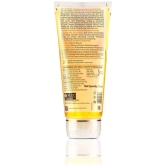 VLCC Ayurveda Skin Brightening Haldi & Chandan Face Wash, 100 ml Each ( Pack of 3 )