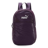 Core Up Womens Backpack