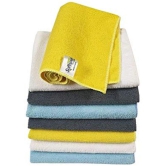 SOFTSPUN Microfibre Kitchen Towel