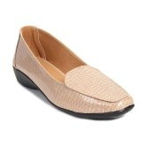 Ajanta - White  Women''s Loafers - None