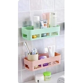 Wall Holder Rack Storage Box