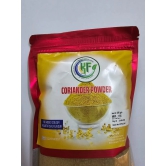 Coriander Powder