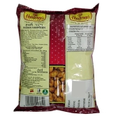 Haldirams Tasty Nuts, 150 Gm