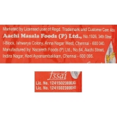 Aachi Chicken Masala Powder, 50 gm