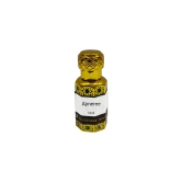 Ajmeree- SG Perfumes  | 12ml & Pack of 2-Pack of 2