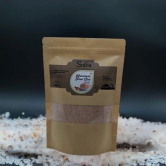 Sutra Himalayan Pink Salt Crystal, 1 Kg