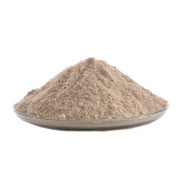 Just Organik Amaranth Flour 1 Kg (2x500g), 100% Organic Product