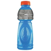 Gatorade Blue Bolt, 500 Ml