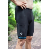 Apace Triathlon Shorts | Mens | Verge Nuovo-XL