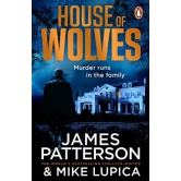 House of Wolves